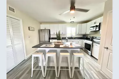 1156 S Ocean Drive, Fort Pierce, FL 34949 - Photo 3