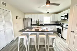 1156 S Ocean Dr, Fort Pierce, FL 34949 - Photo 3