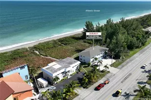1156 S Ocean Dr, Fort Pierce, FL 34949 - Photo 19
