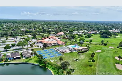 5111 SE Miles Grant Road #202, Stuart, FL 34997 - Photo 49