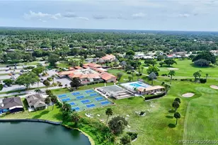5111 SE Miles Grant Rd, Stuart, FL 34997 - Photo 49