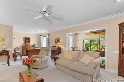 5111 SE Miles Grant Road #202, Stuart, FL 34997 - Photo 25