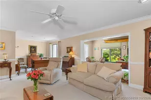 5111 SE Miles Grant Rd, Stuart, FL 34997 - Photo 25