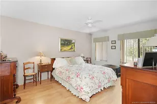 5111 SE Miles Grant Rd, Stuart, FL 34997 - Photo 11
