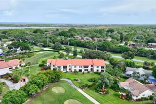 5111 SE Miles Grant Rd, Stuart, FL 34997 - Photo 59