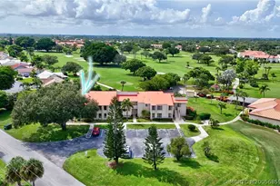 5111 SE Miles Grant Rd, Stuart, FL 34997 - Photo 37