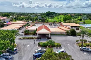 5111 SE Miles Grant Rd, Stuart, FL 34997 - Photo 43