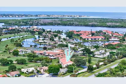 5111 SE Miles Grant Road #202, Stuart, FL 34997 - Photo 67