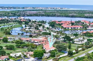5111 SE Miles Grant Rd, Stuart, FL 34997 - Photo 67