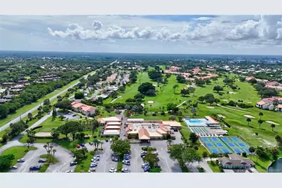 5111 SE Miles Grant Road #202, Stuart, FL 34997 - Photo 41