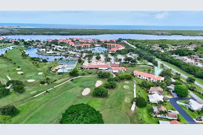 5111 SE Miles Grant Road #202, Stuart, FL 34997 - Photo 63