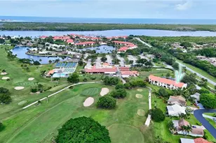 5111 SE Miles Grant Rd, Stuart, FL 34997 - Photo 63