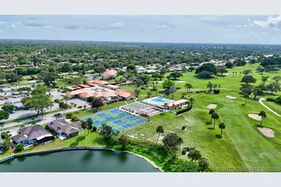 5111 SE Miles Grant Road #202, Stuart, FL 34997 - Photo 47