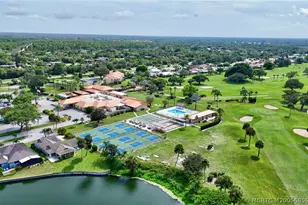 5111 SE Miles Grant Rd, Stuart, FL 34997 - Photo 47