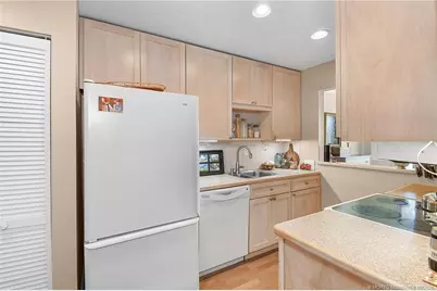 5111 SE Miles Grant Road #202, Stuart, FL 34997 - Photo 17