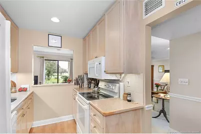 5111 SE Miles Grant Road #202, Stuart, FL 34997 - Photo 19