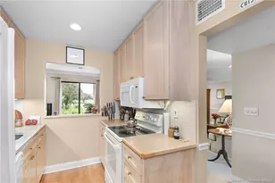 5111 SE Miles Grant Rd, Stuart, FL 34997 - Photo 19