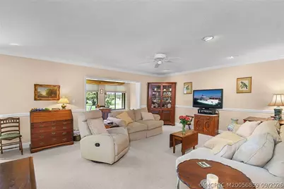 5111 SE Miles Grant Road #202, Stuart, FL 34997 - Photo 21