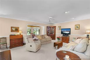 5111 SE Miles Grant Rd, Stuart, FL 34997 - Photo 21