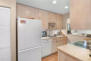 5111 SE Miles Grant Rd, Stuart, FL 34997 - Photo 17