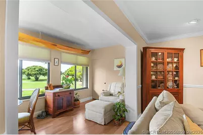 5111 SE Miles Grant Road #202, Stuart, FL 34997 - Photo 27