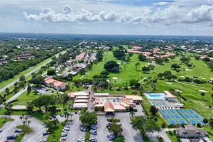 5111 SE Miles Grant Rd, Stuart, FL 34997 - Photo 41