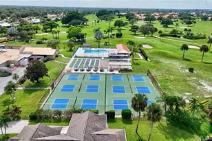 5111 SE Miles Grant Rd, Stuart, FL 34997 - Photo 45