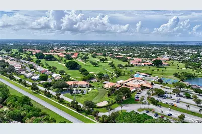 5111 SE Miles Grant Road #202, Stuart, FL 34997 - Photo 39