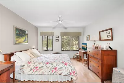5111 SE Miles Grant Road #202, Stuart, FL 34997 - Photo 13