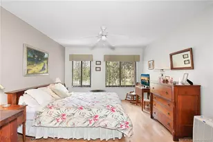 5111 SE Miles Grant Rd, Stuart, FL 34997 - Photo 13