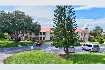 5111 SE Miles Grant Road #202, Stuart, FL 34997 - Photo 33