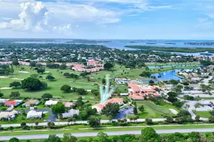5111 SE Miles Grant Rd, Stuart, FL 34997 - Photo 69