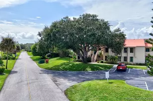 5111 SE Miles Grant Rd, Stuart, FL 34997 - Photo 35