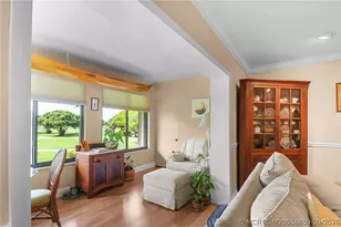 5111 SE Miles Grant Rd, Stuart, FL 34997 - Photo 27
