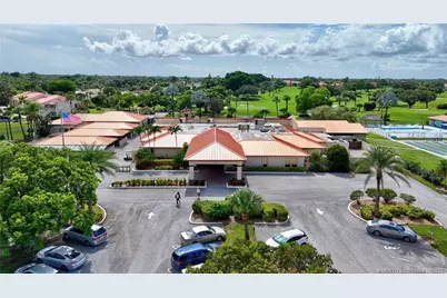 5111 SE Miles Grant Road #202, Stuart, FL 34997 - Photo 43