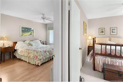 5111 SE Miles Grant Road #202, Stuart, FL 34997 - Photo 9