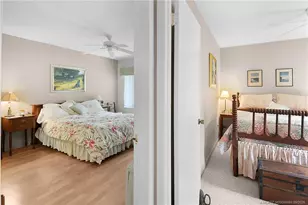 5111 SE Miles Grant Rd, Stuart, FL 34997 - Photo 9