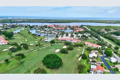 5111 SE Miles Grant Road #202, Stuart, FL 34997 - Photo 65