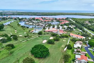5111 SE Miles Grant Rd, Stuart, FL 34997 - Photo 65