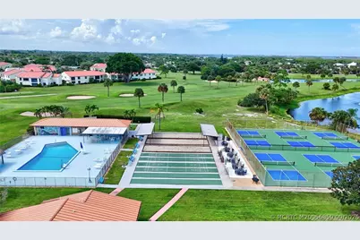 5111 SE Miles Grant Road #202, Stuart, FL 34997 - Photo 55