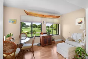 5111 SE Miles Grant Rd, Stuart, FL 34997 - Photo 5