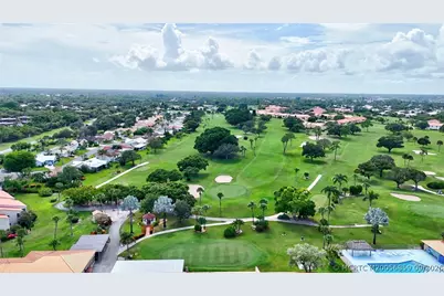 5111 SE Miles Grant Road #202, Stuart, FL 34997 - Photo 57