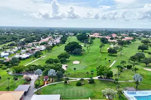 5111 SE Miles Grant Rd, Stuart, FL 34997 - Photo 57