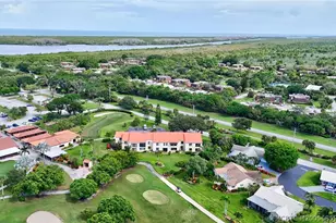 5111 SE Miles Grant Rd, Stuart, FL 34997 - Photo 61