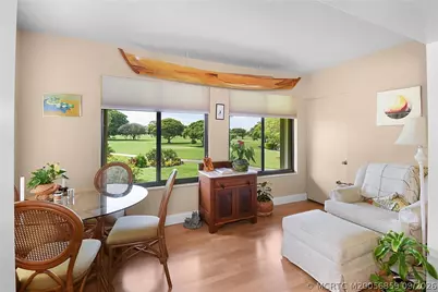 5111 SE Miles Grant Road #202, Stuart, FL 34997 - Photo 5