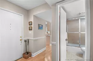 5111 SE Miles Grant Rd, Stuart, FL 34997 - Photo 15