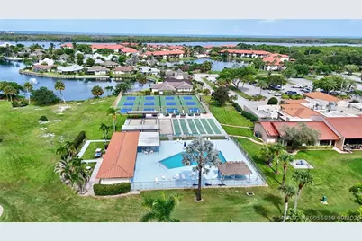 5111 SE Miles Grant Road #202, Stuart, FL 34997 - Photo 53