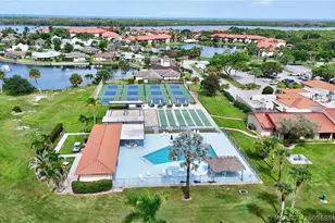 5111 SE Miles Grant Rd, Stuart, FL 34997 - Photo 53
