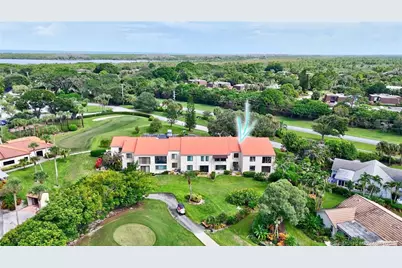 5111 SE Miles Grant Road #202, Stuart, FL 34997 - Photo 61
