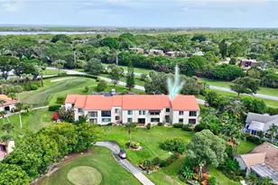 5111 SE Miles Grant Rd, Stuart, FL 34997 - Photo 61
